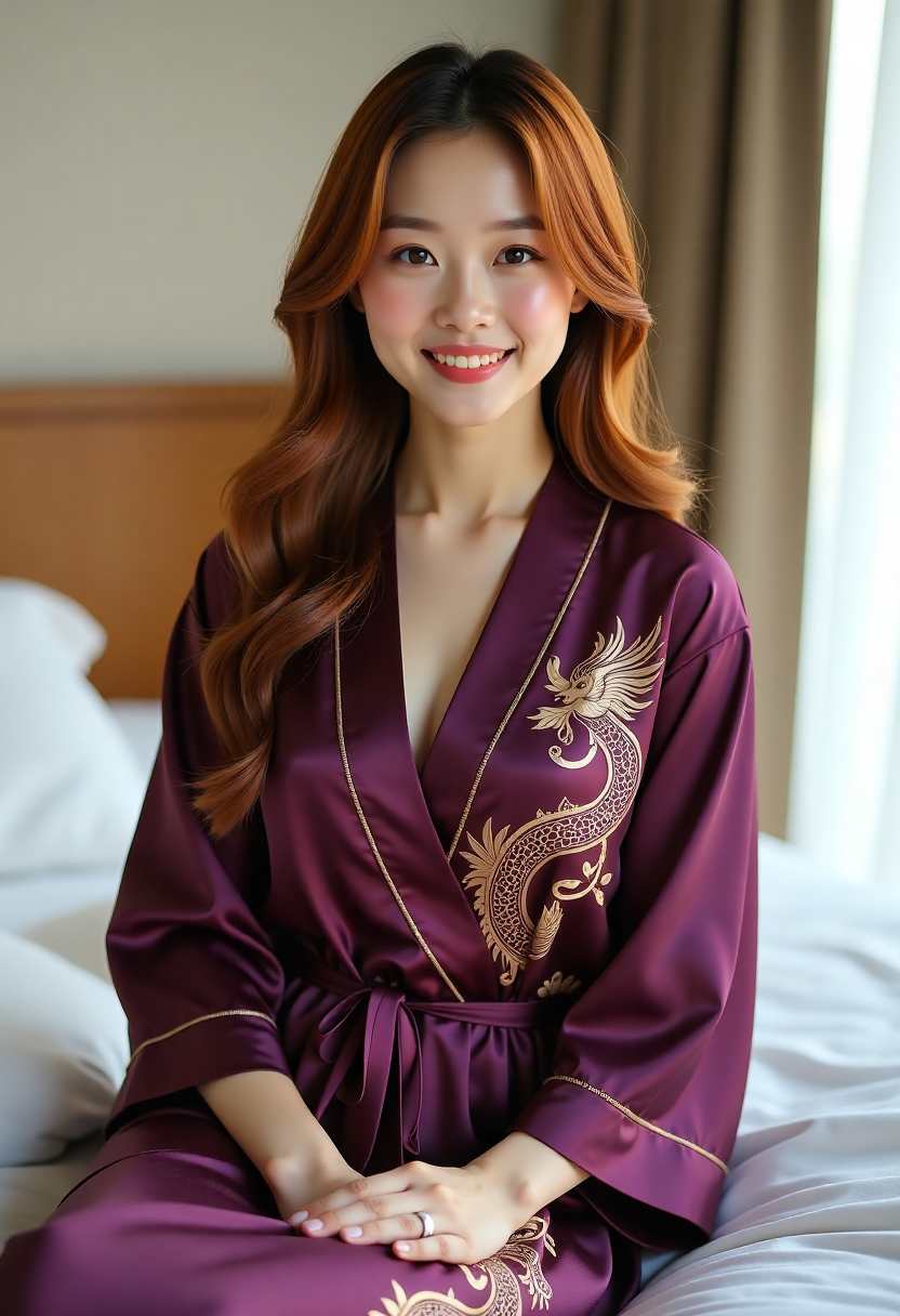 芒果夜谈连麦直播封面