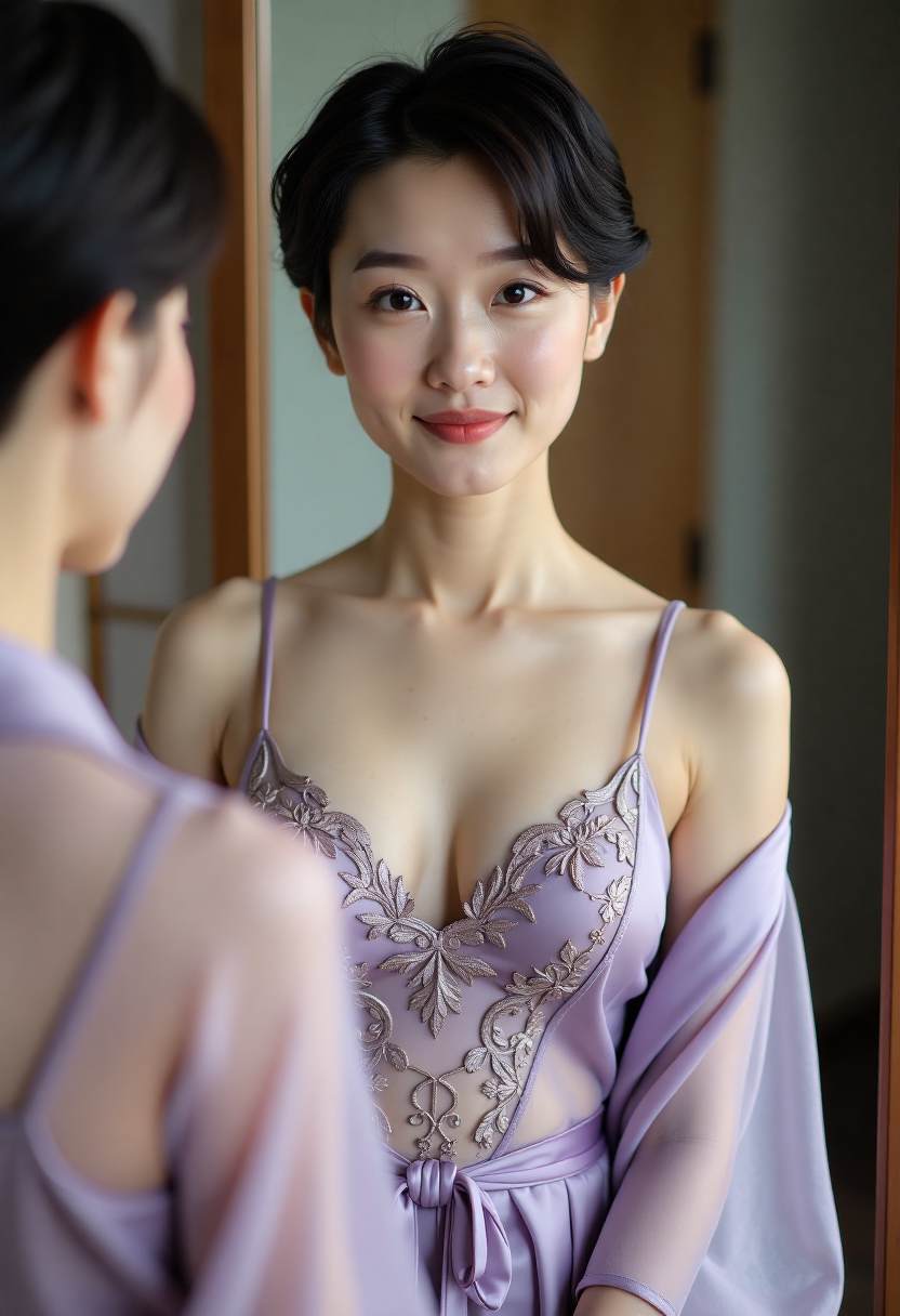 彩排室即兴封面