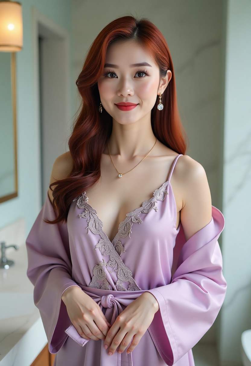 封面标题测试复盘封面
