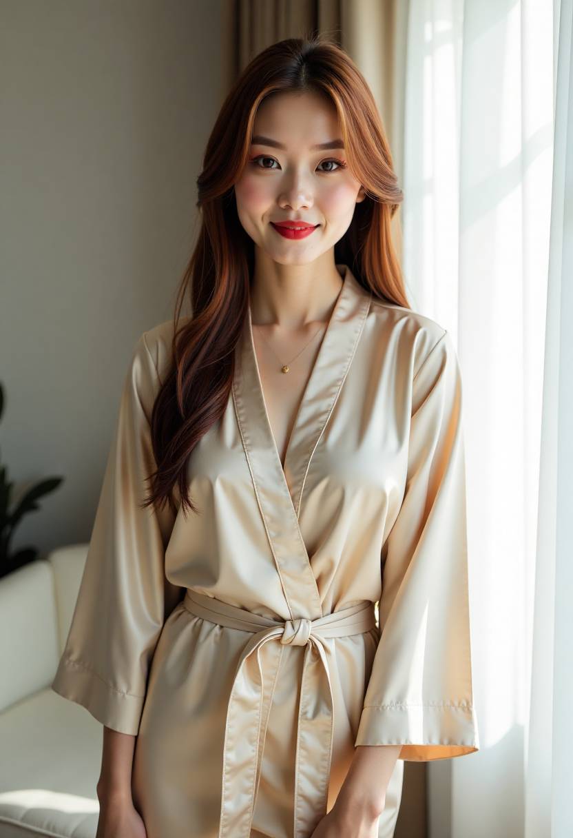 动画上色陪看封面