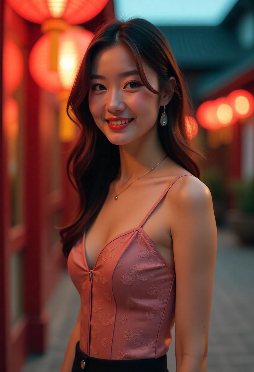 分镜语言讲解封面